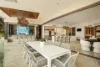 1 Westminster Court, Sovereign Islands, Qld 4216-Image