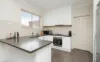 1 Wetherby Place, Melton West, Vic 3337-Image