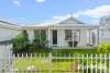 1 Wetland Lane, Erskine, WA 6210