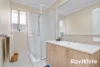 1 Wetland Lane, Erskine, WA 6210-Image