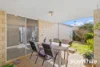 1 Wetland Lane, Erskine, WA 6210-Image