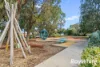 1 Wetland Lane, Erskine, WA 6210-Image