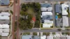 1 Wetland Lane, Erskine, WA 6210-Image