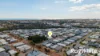1 Wetland Lane, Erskine, WA 6210-Image