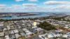 1 Wetland Lane, Erskine, WA 6210-Image