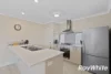 1 Wetland Lane, Erskine, WA 6210-Image