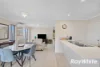 1 Wetland Lane, Erskine, WA 6210-Image