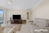 1 Wetland Lane, Erskine, WA 6210-Image
