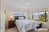 1 Wetland Lane, Erskine, WA 6210-Image