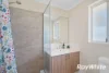 1 Wetland Lane, Erskine, WA 6210-Image