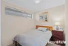 1 Wetland Lane, Erskine, WA 6210-Image