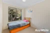 1 Wetland Lane, Erskine, WA 6210-Image