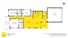 1 Wetland Lane, Erskine, WA 6210-Floorplan