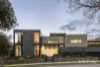 1 Weyburn Court, Heidelberg, Vic 3084