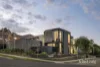 1 Weyburn Court, Heidelberg, Vic 3084-Image