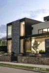 1 Weyburn Court, Heidelberg, Vic 3084-Image