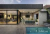 1 Weyburn Court, Heidelberg, Vic 3084-Image