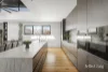 1 Weyburn Court, Heidelberg, Vic 3084-Image