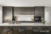 1 Weyburn Court, Heidelberg, Vic 3084-Image