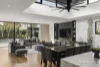1 Weyburn Court, Heidelberg, Vic 3084-Image