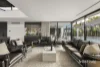 1 Weyburn Court, Heidelberg, Vic 3084-Image
