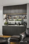 1 Weyburn Court, Heidelberg, Vic 3084-Image