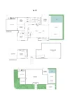1 Weyburn Court, Heidelberg, Vic 3084-Floorplan