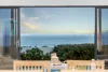 1 Weymouth Boulevard, Quinns Rocks, WA 6030