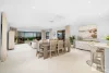 1 Weymouth Boulevard, Quinns Rocks, WA 6030-Image