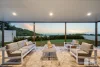 1 Weymouth Boulevard, Quinns Rocks, WA 6030-Image