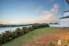 1 Weymouth Boulevard, Quinns Rocks, WA 6030-Image