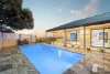 1 Weymouth Boulevard, Quinns Rocks, WA 6030-Image