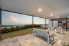 1 Weymouth Boulevard, Quinns Rocks, WA 6030-Image