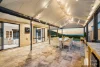 1 Weymouth Boulevard, Quinns Rocks, WA 6030-Image