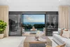 1 Weymouth Boulevard, Quinns Rocks, WA 6030-Image