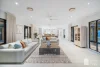 1 Weymouth Boulevard, Quinns Rocks, WA 6030-Image