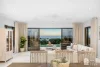 1 Weymouth Boulevard, Quinns Rocks, WA 6030-Image
