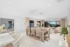 1 Weymouth Boulevard, Quinns Rocks, WA 6030-Image