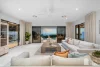 1 Weymouth Boulevard, Quinns Rocks, WA 6030-Image
