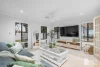 1 Weymouth Boulevard, Quinns Rocks, WA 6030-Image