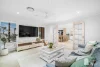 1 Weymouth Boulevard, Quinns Rocks, WA 6030-Image