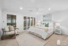 1 Weymouth Boulevard, Quinns Rocks, WA 6030-Image