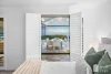 1 Weymouth Boulevard, Quinns Rocks, WA 6030-Image