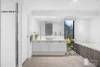 1 Weymouth Boulevard, Quinns Rocks, WA 6030-Image