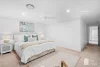 1 Weymouth Boulevard, Quinns Rocks, WA 6030-Image