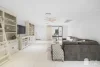 1 Weymouth Boulevard, Quinns Rocks, WA 6030-Image