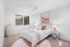 1 Weymouth Boulevard, Quinns Rocks, WA 6030-Image