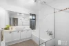 1 Weymouth Boulevard, Quinns Rocks, WA 6030-Image