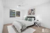 1 Weymouth Boulevard, Quinns Rocks, WA 6030-Image