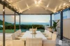 1 Weymouth Boulevard, Quinns Rocks, WA 6030-Image